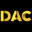 TeachCatalystAI Logo