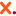 Glix Logo