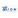 Xion Traders Logo