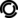 FlowWright Logo