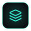 OpenKit