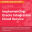 Oracle Integration Cloud Logo