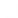 Global FX Finance Logo