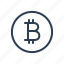 Quantum AI investment Logo