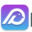 ptemocktest Icon