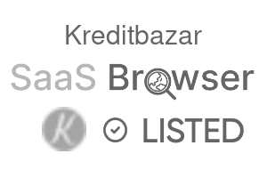 Grey Badge