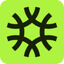 Seam Logo