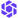Supply Chain Detection and Response Icon