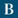 BlueSuite