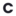 ConfluxFiles Logo