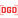 Go Freight Logo
