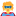 Memoir Hero Logo