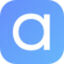 Adapt Icon