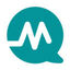 MedText