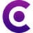 OpenCVE