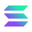 Solana Icon