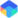 One-Spot Inventory Management System Logo