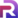Real Investment Logo