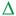 thryve Logo