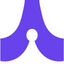 Cuevr Logo