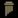 Firm AI Bootcamp Logo