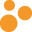 Rethink Solutions Logo