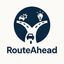 RouteAhead