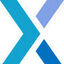 PNYX Logo
