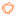 matchical Logo