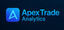 ApexTrade Logo