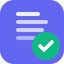 LiteDoc Icon