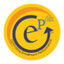 EP6ix Logo