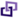 BCWC wooCommerce Logo
