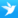 Elevate Logo