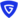 Gabriel Logo