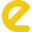 TellX Logo