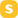 Solibri Icon