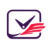 Social Scoot Logo