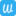 Whova Icon