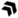 Upzaar Logo