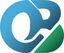 OBCRM