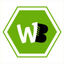 Website Buddy Icon