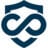 Covery Logo