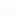 ABCD-FX Trading Logo