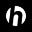 Hatchproof Icon
