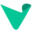 Voltix Edge Logo
