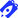 Giftronaut Logo