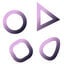 meka Logo