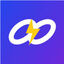 Free Shortener