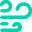 Zeffy Logo